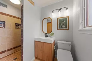 1568 Mizzen Ln, Half Moon Bay, CA 94019 - Photo 36