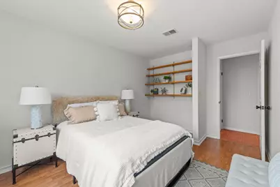1568 Mizzen Ln, Half Moon Bay, CA 94019 - Photo 22