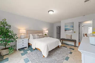 1568 Mizzen Ln, Half Moon Bay, CA 94019 - Photo 28