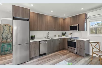 1568 Mizzen Ln, Half Moon Bay, CA 94019 - Photo 48