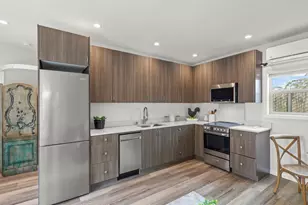 1568 Mizzen Ln, Half Moon Bay, CA 94019 - Photo 48