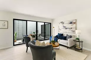 1919 Alameda De Las Pulgas 126, San Mateo, CA 94403 - Photo 1