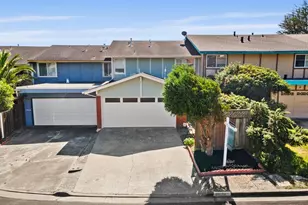 2679 Sean Ct, South San Francisco, CA 94080 - Photo 1