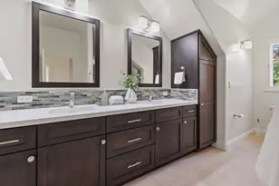 380 Mockingbird Ridge Rd, Watsonville, CA 95076 - Photo 36