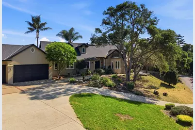 380 Mockingbird Ridge Rd, Watsonville, CA 95076 - Photo 64