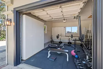 380 Mockingbird Ridge Rd, Watsonville, CA 95076 - Photo 44