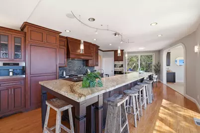 380 Mockingbird Ridge Rd, Watsonville, CA 95076 - Photo 20