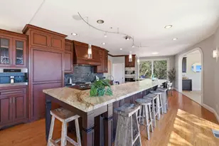 380 Mockingbird Ridge Rd, Watsonville, CA 95076 - Photo 20