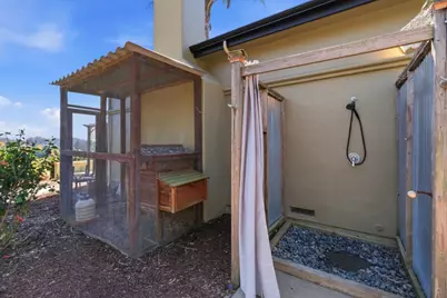 380 Mockingbird Ridge Rd, Watsonville, CA 95076 - Photo 46