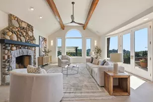 380 Mockingbird Ridge Rd, Watsonville, CA 95076 - Photo 24