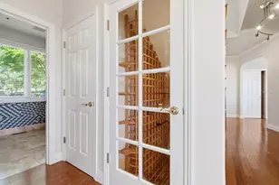 380 Mockingbird Ridge Rd, Watsonville, CA 95076 - Photo 22