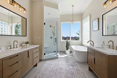 380 Mockingbird Ridge Rd, Watsonville, CA 95076 - Photo 28