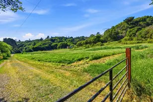 380 Mockingbird Ridge Rd, Watsonville, CA 95076 - Photo 50