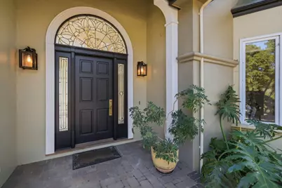 380 Mockingbird Ridge Rd, Watsonville, CA 95076 - Photo 8