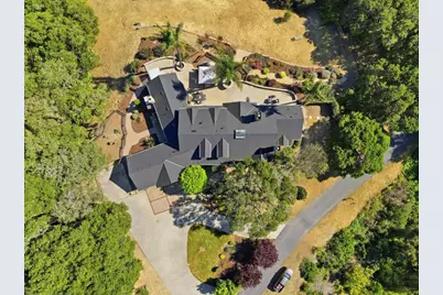 380 Mockingbird Ridge Rd, Watsonville, CA 95076 - Photo 62