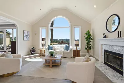 380 Mockingbird Ridge Rd, Watsonville, CA 95076 - Photo 10