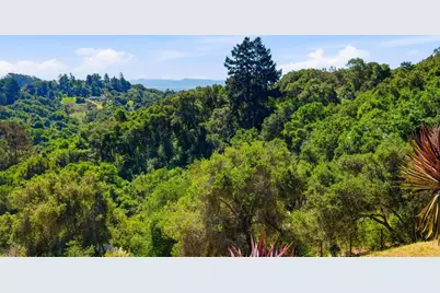 380 Mockingbird Ridge Rd, Watsonville, CA 95076 - Photo 66