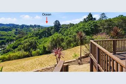 380 Mockingbird Ridge Rd, Watsonville, CA 95076 - Photo 16