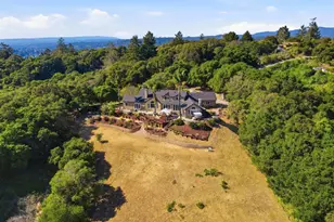 380 Mockingbird Ridge Rd, Watsonville, CA 95076 - Photo 10