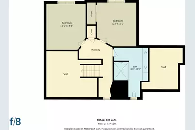 380 Mockingbird Ridge Rd, Watsonville, CA 95076 - Photo 54