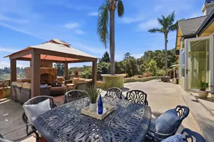 380 Mockingbird Ridge Rd, Watsonville, CA 95076 - Photo 14