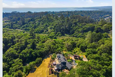 380 Mockingbird Ridge Rd, Watsonville, CA 95076 - Photo 58