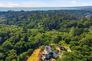 380 Mockingbird Ridge Rd, Watsonville, CA 95076 - Photo 58