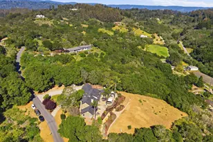 380 Mockingbird Ridge Rd, Watsonville, CA 95076 - Photo 56