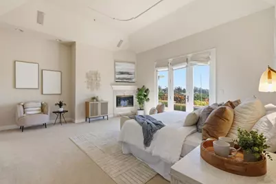 380 Mockingbird Ridge Rd, Watsonville, CA 95076 - Photo 26