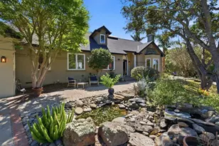 380 Mockingbird Ridge Rd, Watsonville, CA 95076 - Photo 12