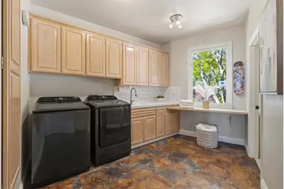 380 Mockingbird Ridge Rd, Watsonville, CA 95076 - Photo 42