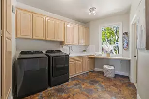 380 Mockingbird Ridge Rd, Watsonville, CA 95076 - Photo 42