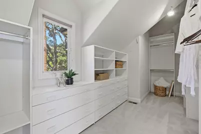 380 Mockingbird Ridge Rd, Watsonville, CA 95076 - Photo 30