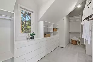 380 Mockingbird Ridge Rd, Watsonville, CA 95076 - Photo 30