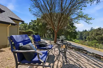 380 Mockingbird Ridge Rd, Watsonville, CA 95076 - Photo 48