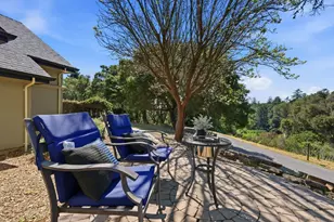 380 Mockingbird Ridge Rd, Watsonville, CA 95076 - Photo 48