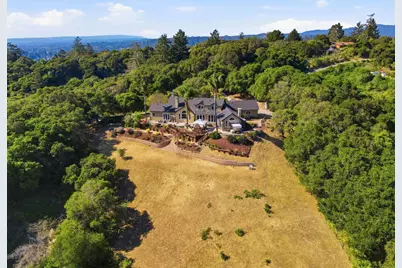 380 Mockingbird Ridge Rd, Watsonville, CA 95076 - Photo 4