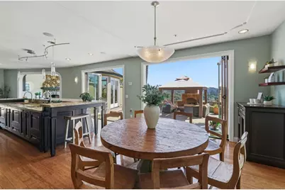 380 Mockingbird Ridge Rd, Watsonville, CA 95076 - Photo 6