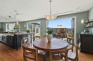 380 Mockingbird Ridge Rd, Watsonville, CA 95076 - Photo 6
