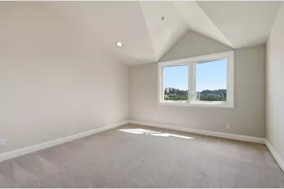 380 Mockingbird Ridge Rd, Watsonville, CA 95076 - Photo 40