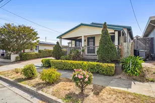 69 Atlantic Ave, San Bruno, CA 94066 - Photo 1