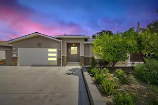 1626 S Wolfe Rd, Sunnyvale, CA 94087 - Photo 1