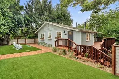 490 Corralitos Rd, Watsonville, CA 95076 - Photo 1