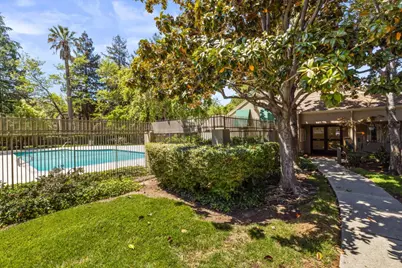5701 Makati Cir C, San Jose, CA 95123 - Photo 26