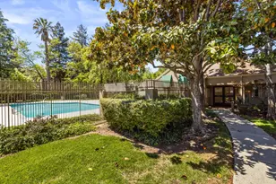 5701 Makati Cir C, San Jose, CA 95123 - Photo 26