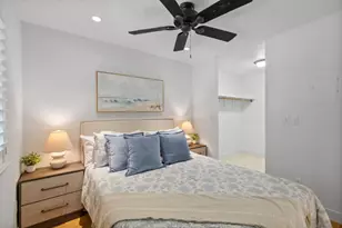 5701 Makati Cir C, San Jose, CA 95123 - Photo 18