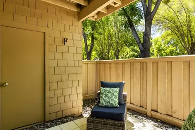 5701 Makati Cir C, San Jose, CA 95123 - Photo 24