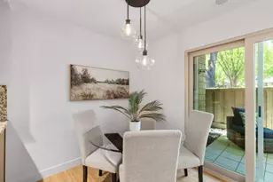 5701 Makati Cir C, San Jose, CA 95123 - Photo 16