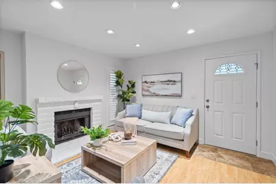 5701 Makati Cir C, San Jose, CA 95123 - Photo 8