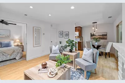 5701 Makati Cir C, San Jose, CA 95123 - Photo 10